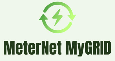 MeterNet MyGRID